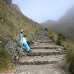 Peru Viagens - Agência de Viagens. Sua Operador de Turismo no Perú - Encontre Pacotes Turisticos  Hotéis e Passagens Aéreas, Viaje com Segurança para qualquer destino.