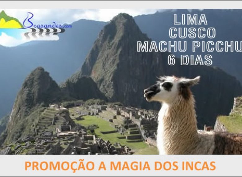 Peru Viagens - Agência de Viagens. Sua Operador de Turismo no Perú - Encontre Pacotes Turisticos  Hotéis e Passagens Aéreas, Viaje com Segurança para qualquer destino.