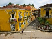 Peru Viagens - Agência de Viagens. Sua Operador de Turismo no Perú - Encontre Pacotes Turisticos  Hotéis e Passagens Aéreas, Viaje com Segurança para qualquer destino.