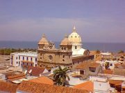 Peru Viagens - Agência de Viagens. Sua Operador de Turismo no Perú - Encontre Pacotes Turisticos  Hotéis e Passagens Aéreas, Viaje com Segurança para qualquer destino.
