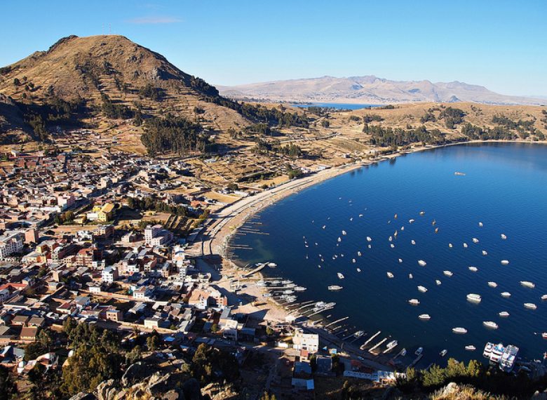 Peru Viagens - Agência de Viagens. Sua Operador de Turismo no Perú - Encontre Pacotes Turisticos  Hotéis e Passagens Aéreas, Viaje com Segurança para qualquer destino.