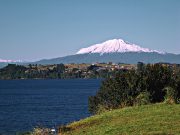 Peru Viagens - Agência de Viagens. Sua Operador de Turismo no Perú - Encontre Pacotes Turisticos  Hotéis e Passagens Aéreas, Viaje com Segurança para qualquer destino.