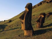 Peru Viagens - Agência de Viagens. Sua Operador de Turismo no Perú - Encontre Pacotes Turisticos  Hotéis e Passagens Aéreas, Viaje com Segurança para qualquer destino.