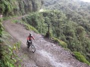 Peru Viagens - Agência de Viagens. Sua Operador de Turismo no Perú - Encontre Pacotes Turisticos  Hotéis e Passagens Aéreas, Viaje com Segurança para qualquer destino.