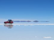 Peru Viagens - Agência de Viagens. Sua Operador de Turismo no Perú - Encontre Pacotes Turisticos  Hotéis e Passagens Aéreas, Viaje com Segurança para qualquer destino.