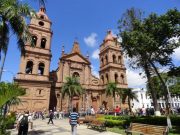 Peru Viagens - Agência de Viagens. Sua Operador de Turismo no Perú - Encontre Pacotes Turisticos  Hotéis e Passagens Aéreas, Viaje com Segurança para qualquer destino.