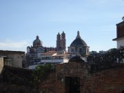 Peru Viagens - Agência de Viagens. Sua Operador de Turismo no Perú - Encontre Pacotes Turisticos  Hotéis e Passagens Aéreas, Viaje com Segurança para qualquer destino.