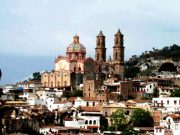 Peru Viagens - Agência de Viagens. Sua Operador de Turismo no Perú - Encontre Pacotes Turisticos  Hotéis e Passagens Aéreas, Viaje com Segurança para qualquer destino.
