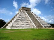 Peru Viagens - Agência de Viagens. Sua Operador de Turismo no Perú - Encontre Pacotes Turisticos  Hotéis e Passagens Aéreas, Viaje com Segurança para qualquer destino.