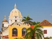 Peru Viagens - Agência de Viagens. Sua Operador de Turismo no Perú - Encontre Pacotes Turisticos  Hotéis e Passagens Aéreas, Viaje com Segurança para qualquer destino.