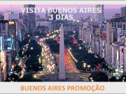 Peru Viagens - Agência de Viagens. Sua Operador de Turismo no Perú - Encontre Pacotes Turisticos  Hotéis e Passagens Aéreas, Viaje com Segurança para qualquer destino.