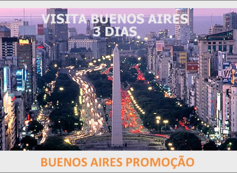 Peru Viagens - Agência de Viagens. Sua Operador de Turismo no Perú - Encontre Pacotes Turisticos  Hotéis e Passagens Aéreas, Viaje com Segurança para qualquer destino.