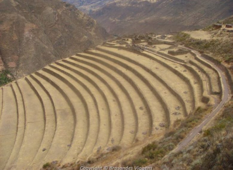 Peru Viagens - Agência de Viagens. Sua Operador de Turismo no Perú - Encontre Pacotes Turisticos  Hotéis e Passagens Aéreas, Viaje com Segurança para qualquer destino.