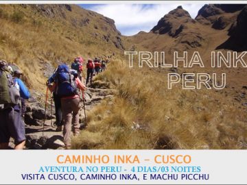 Peru Viagens - Agência de Viagens. Sua Operador de Turismo no Perú - Encontre Pacotes Turisticos  Hotéis e Passagens Aéreas, Viaje com Segurança para qualquer destino.