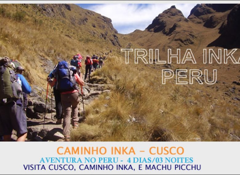 Peru Viagens - Agência de Viagens. Sua Operador de Turismo no Perú - Encontre Pacotes Turisticos  Hotéis e Passagens Aéreas, Viaje com Segurança para qualquer destino.