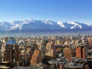Peru Viagens - Agência de Viagens. Sua Operador de Turismo no Perú - Encontre Pacotes Turisticos  Hotéis e Passagens Aéreas, Viaje com Segurança para qualquer destino.