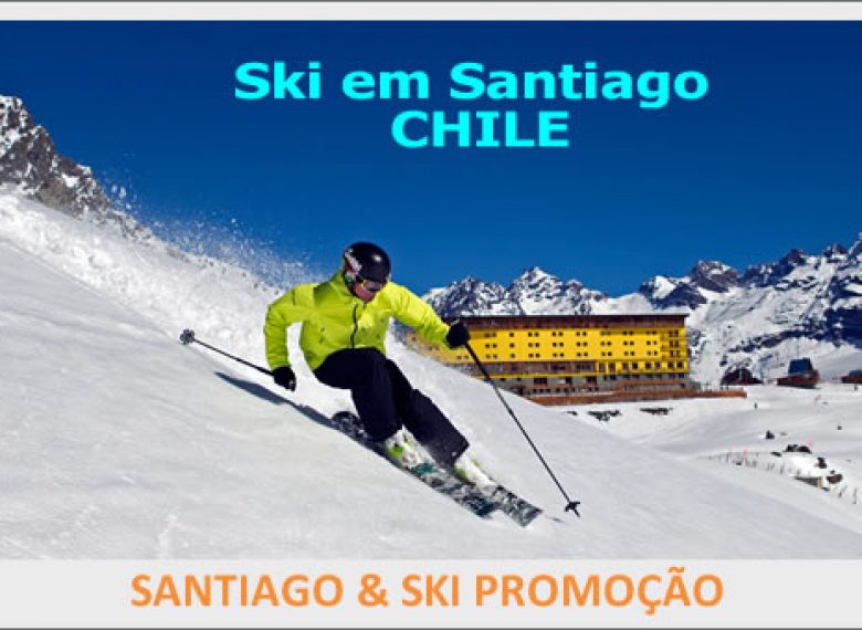 Peru Viagens - Agência de Viagens. Sua Operador de Turismo no Perú - Encontre Pacotes Turisticos  Hotéis e Passagens Aéreas, Viaje com Segurança para qualquer destino.