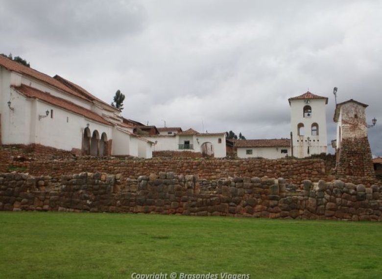 Peru Viagens - Agência de Viagens. Sua Operador de Turismo no Perú - Encontre Pacotes Turisticos  Hotéis e Passagens Aéreas, Viaje com Segurança para qualquer destino.