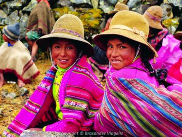 Peru Viagens - Agência de Viagens. Sua Operador de Turismo no Perú - Encontre Pacotes Turisticos  Hotéis e Passagens Aéreas, Viaje com Segurança para qualquer destino.