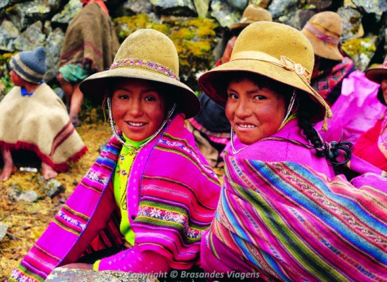 Peru Viagens - Agência de Viagens. Sua Operador de Turismo no Perú - Encontre Pacotes Turisticos  Hotéis e Passagens Aéreas, Viaje com Segurança para qualquer destino.