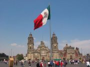Peru Viagens - Agência de Viagens. Sua Operador de Turismo no Perú - Encontre Pacotes Turisticos  Hotéis e Passagens Aéreas, Viaje com Segurança para qualquer destino.