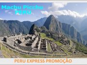 Peru Viagens - Agência de Viagens. Sua Operador de Turismo no Perú - Encontre Pacotes Turisticos  Hotéis e Passagens Aéreas, Viaje com Segurança para qualquer destino.