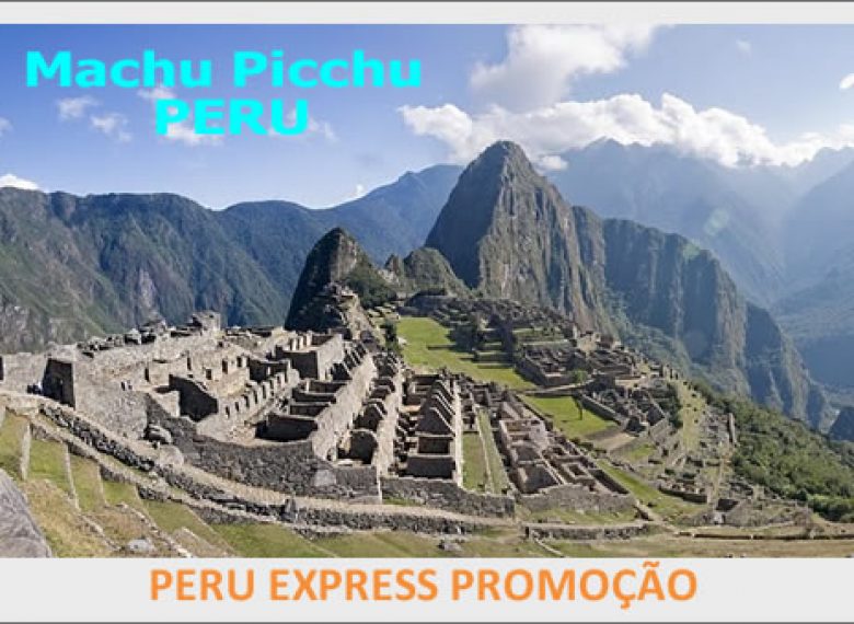 Peru Viagens - Agência de Viagens. Sua Operador de Turismo no Perú - Encontre Pacotes Turisticos  Hotéis e Passagens Aéreas, Viaje com Segurança para qualquer destino.