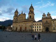 Peru Viagens - Agência de Viagens. Sua Operador de Turismo no Perú - Encontre Pacotes Turisticos  Hotéis e Passagens Aéreas, Viaje com Segurança para qualquer destino.
