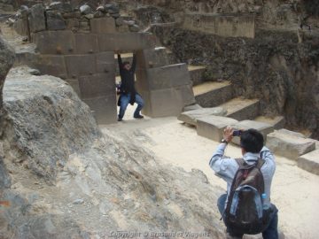 Peru Viagens - Agência de Viagens. Sua Operador de Turismo no Perú - Encontre Pacotes Turisticos  Hotéis e Passagens Aéreas, Viaje com Segurança para qualquer destino.