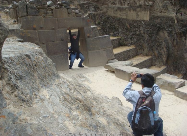 Peru Viagens - Agência de Viagens. Sua Operador de Turismo no Perú - Encontre Pacotes Turisticos  Hotéis e Passagens Aéreas, Viaje com Segurança para qualquer destino.