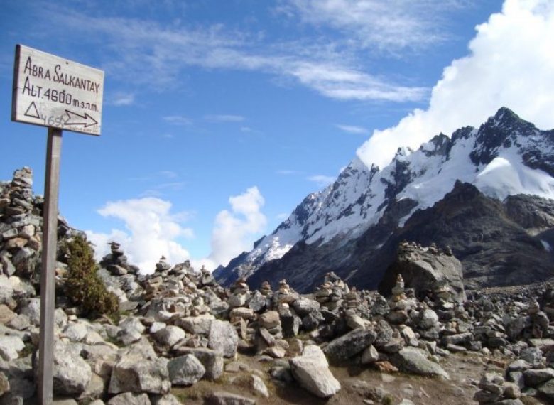 Peru Viagens - Agência de Viagens. Sua Operador de Turismo no Perú - Encontre Pacotes Turisticos  Hotéis e Passagens Aéreas, Viaje com Segurança para qualquer destino.