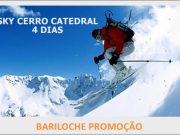 Peru Viagens - Agência de Viagens. Sua Operador de Turismo no Perú - Encontre Pacotes Turisticos  Hotéis e Passagens Aéreas, Viaje com Segurança para qualquer destino.