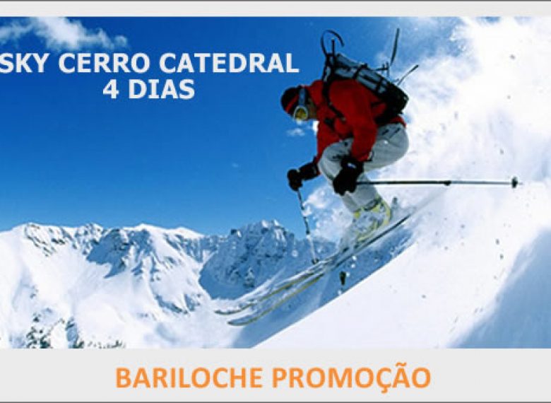 Peru Viagens - Agência de Viagens. Sua Operador de Turismo no Perú - Encontre Pacotes Turisticos  Hotéis e Passagens Aéreas, Viaje com Segurança para qualquer destino.