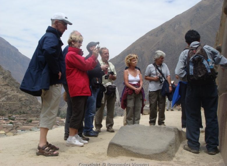 Peru Viagens - Agência de Viagens. Sua Operador de Turismo no Perú - Encontre Pacotes Turisticos  Hotéis e Passagens Aéreas, Viaje com Segurança para qualquer destino.