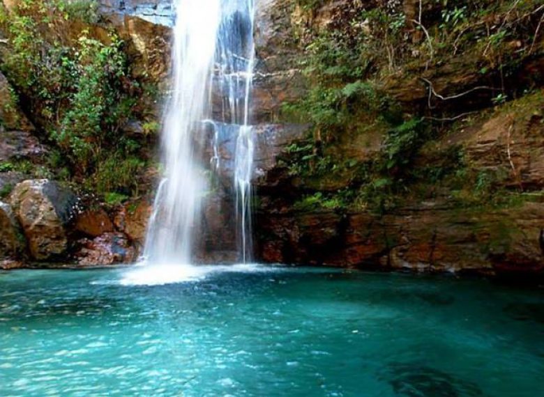 Peru Viagens - Agência de Viagens. Sua Operador de Turismo no Perú - Encontre Pacotes Turisticos  Hotéis e Passagens Aéreas, Viaje com Segurança para qualquer destino.