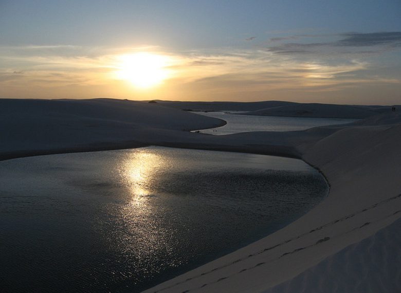 Peru Viagens - Agência de Viagens. Sua Operador de Turismo no Perú - Encontre Pacotes Turisticos  Hotéis e Passagens Aéreas, Viaje com Segurança para qualquer destino.