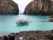 Peru Viagens - Agência de Viagens. Sua Operador de Turismo no Perú - Encontre Pacotes Turisticos  Hotéis e Passagens Aéreas, Viaje com Segurança para qualquer destino.