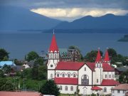Peru Viagens - Agência de Viagens. Sua Operador de Turismo no Perú - Encontre Pacotes Turisticos  Hotéis e Passagens Aéreas, Viaje com Segurança para qualquer destino.
