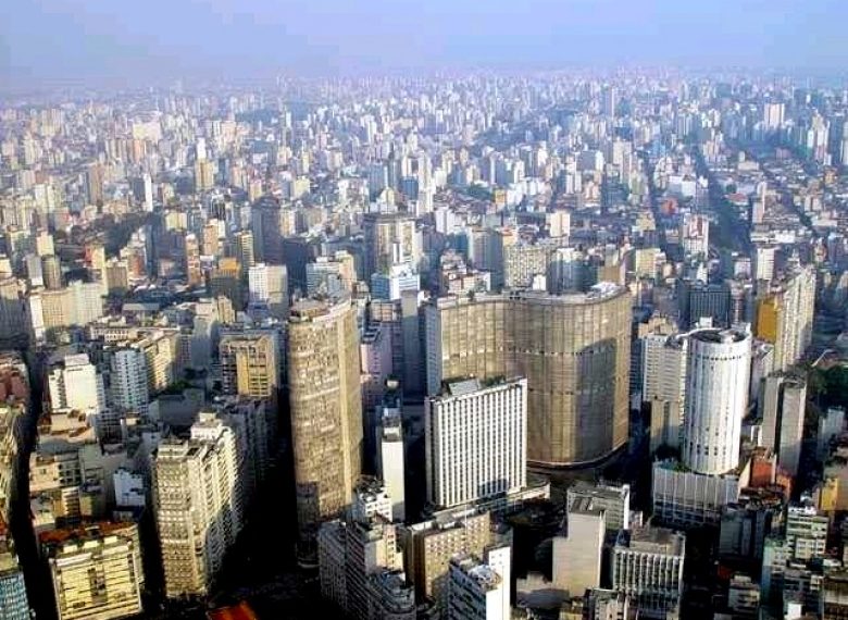 Peru Viagens - Agência de Viagens. Sua Operador de Turismo no Perú - Encontre Pacotes Turisticos  Hotéis e Passagens Aéreas, Viaje com Segurança para qualquer destino.