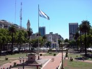 Peru Viagens - Agência de Viagens. Sua Operador de Turismo no Perú - Encontre Pacotes Turisticos  Hotéis e Passagens Aéreas, Viaje com Segurança para qualquer destino.
