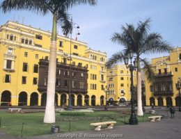 Peru Viagens - Agência de Viagens. Sua Operador de Turismo no Perú - Encontre Pacotes Turisticos  Hotéis e Passagens Aéreas, Viaje com Segurança para qualquer destino.