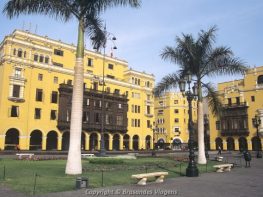 Peru Viagens - Agência de Viagens. Sua Operador de Turismo no Perú - Encontre Pacotes Turisticos  Hotéis e Passagens Aéreas, Viaje com Segurança para qualquer destino.