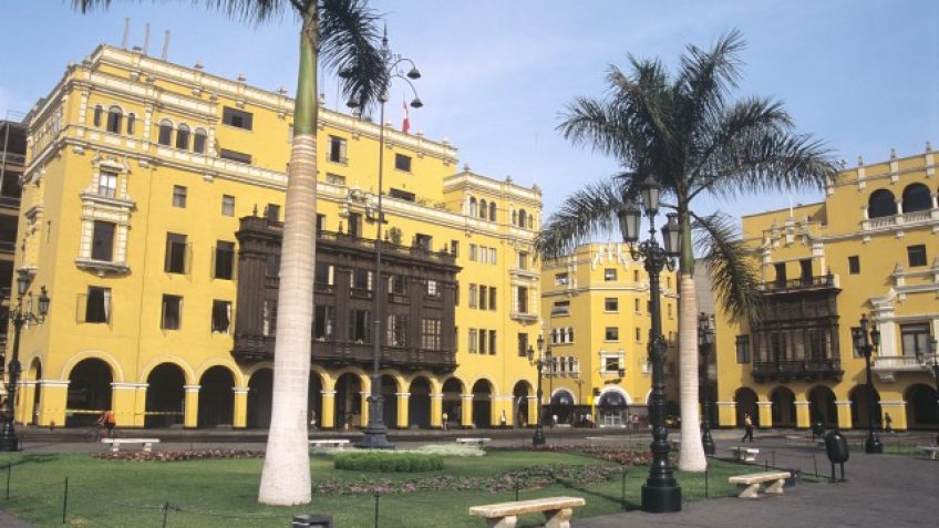 Peru Viagens - Agência de Viagens. Sua Operador de Turismo no Perú - Encontre Pacotes Turisticos  Hotéis e Passagens Aéreas, Viaje com Segurança para qualquer destino.