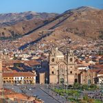 Peru Viagens - Agência de Viagens. Sua Operador de Turismo no Perú - Encontre Pacotes Turisticos  Hotéis e Passagens Aéreas, Viaje com Segurança para qualquer destino.