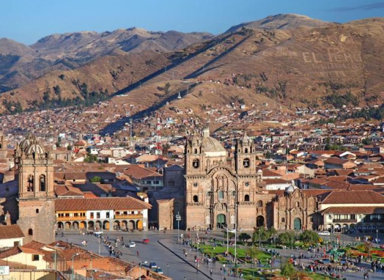 Peru Viagens - Agência de Viagens. Sua Operador de Turismo no Perú - Encontre Pacotes Turisticos  Hotéis e Passagens Aéreas, Viaje com Segurança para qualquer destino.