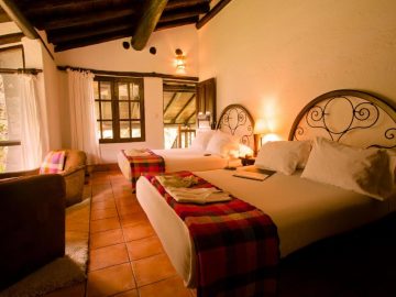 Peru Viagens - Agência de Viagens. Sua Operador de Turismo no Perú - Encontre Pacotes Turisticos  Hotéis e Passagens Aéreas, Viaje com Segurança para qualquer destino.