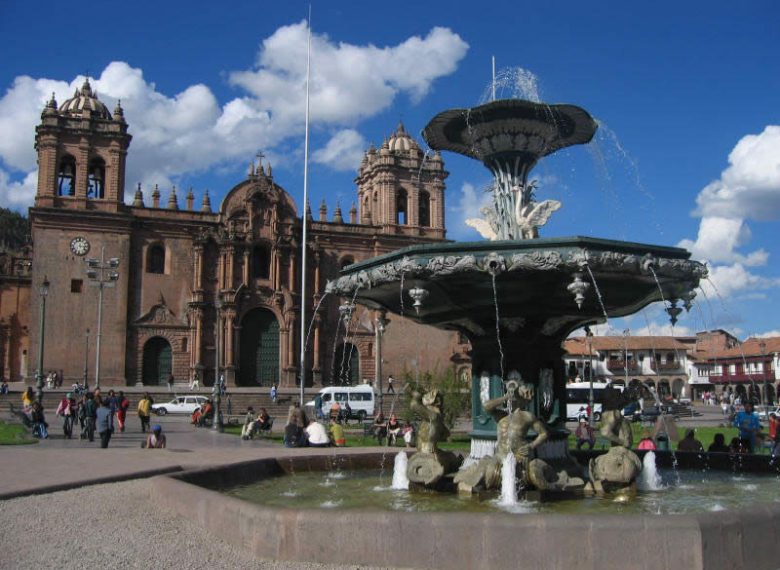 Peru Viagens - Agência de Viagens. Sua Operador de Turismo no Perú - Encontre Pacotes Turisticos  Hotéis e Passagens Aéreas, Viaje com Segurança para qualquer destino.