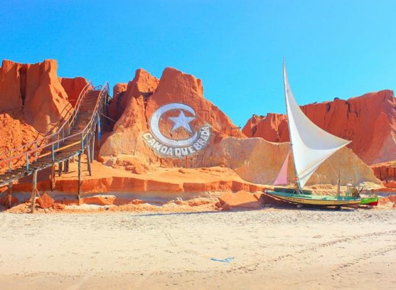 Peru Viagens - Agência de Viagens. Sua Operador de Turismo no Perú - Encontre Pacotes Turisticos  Hotéis e Passagens Aéreas, Viaje com Segurança para qualquer destino.