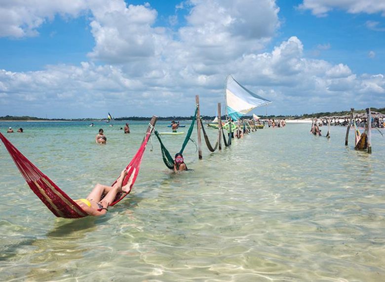 Peru Viagens - Agência de Viagens. Sua Operador de Turismo no Perú - Encontre Pacotes Turisticos  Hotéis e Passagens Aéreas, Viaje com Segurança para qualquer destino.