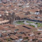 Peru Viagens - Agência de Viagens. Sua Operador de Turismo no Perú - Encontre Pacotes Turisticos  Hotéis e Passagens Aéreas, Viaje com Segurança para qualquer destino.